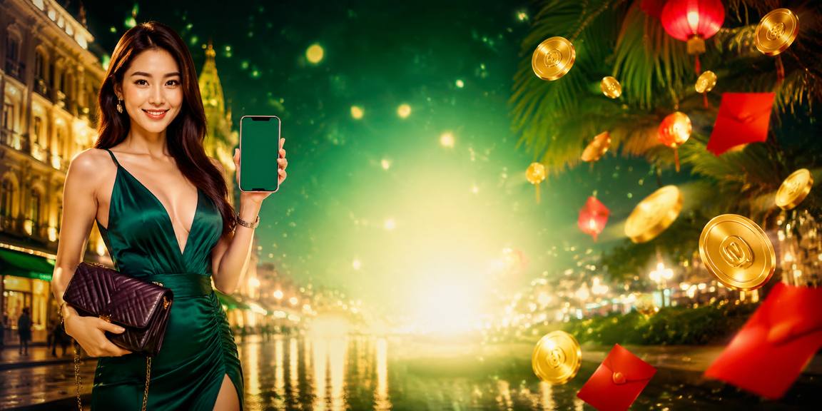 f8betta2 Casino Trực Tiếp