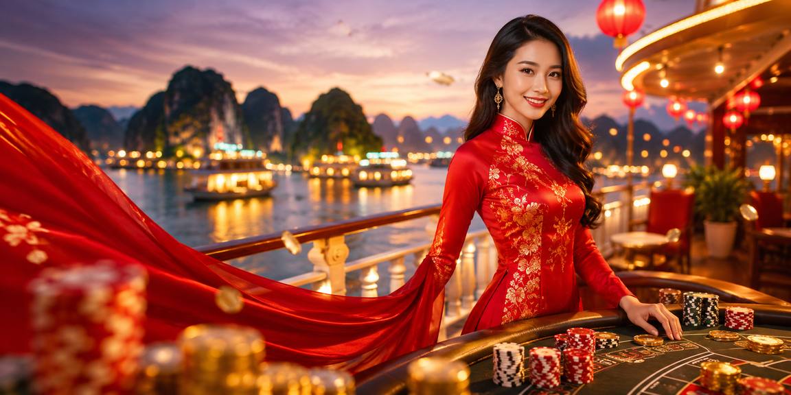 f8betta2 Hướng Dẫn Mật Khẩu