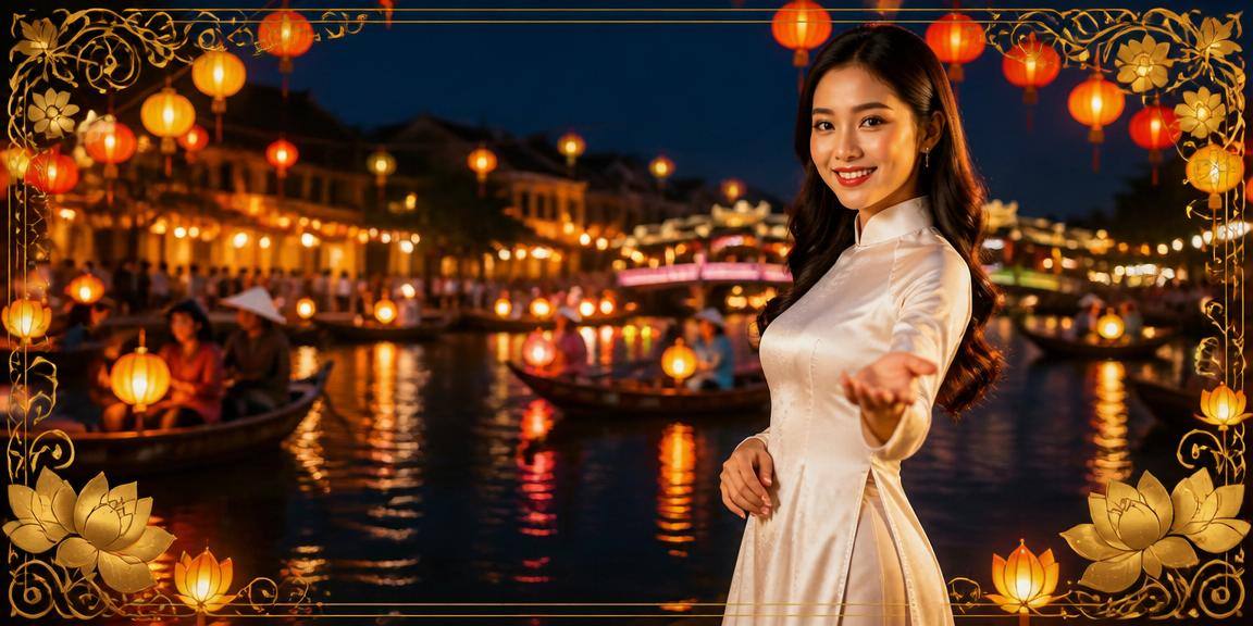 f8betta2 Tải ứng dụng f8betta2 cho Android và iOS