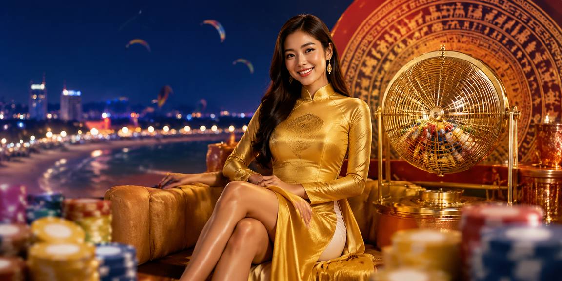 f8betta2 Ứng dụng f8betta2 có gì bên trong?