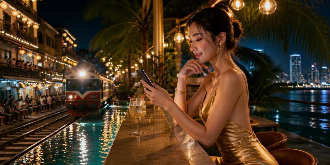 f8betta2 Mọi thắc mắc về tài khoản f8betta2 — chúng tôi giải đáp ở đây