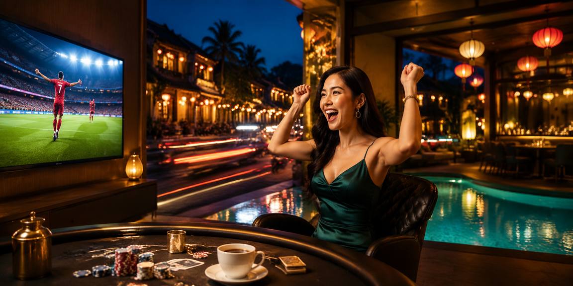 f8betta2 Tại sao trang câu hỏi này khác những nơi khác