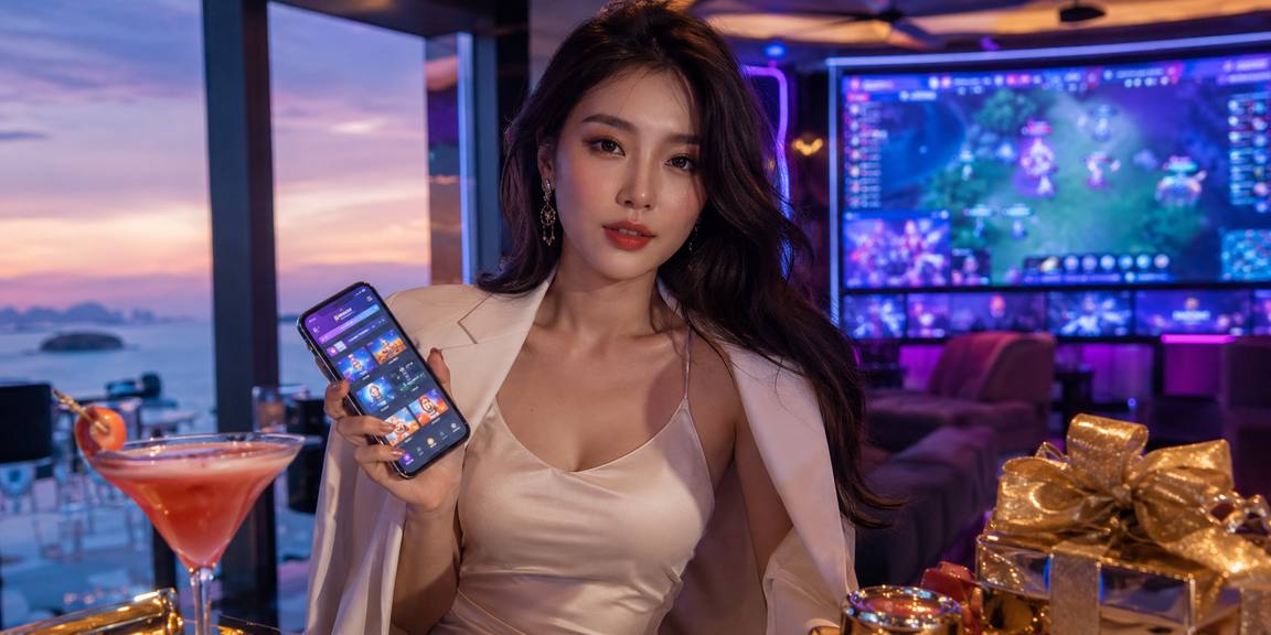 f8betta2 Điều khoản và quy định sử dụng f8betta2